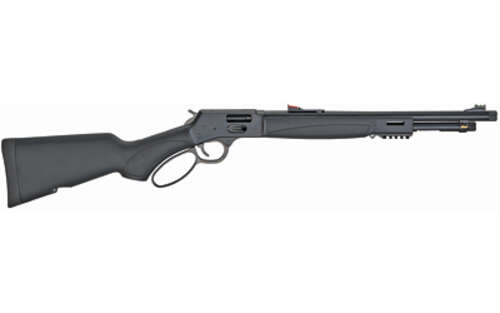 Rifles Long Guns Henry Repeating Arms Big Boy X 44Magnum HENRY BIG BOY X MODEL .44 MAG/.44 SP